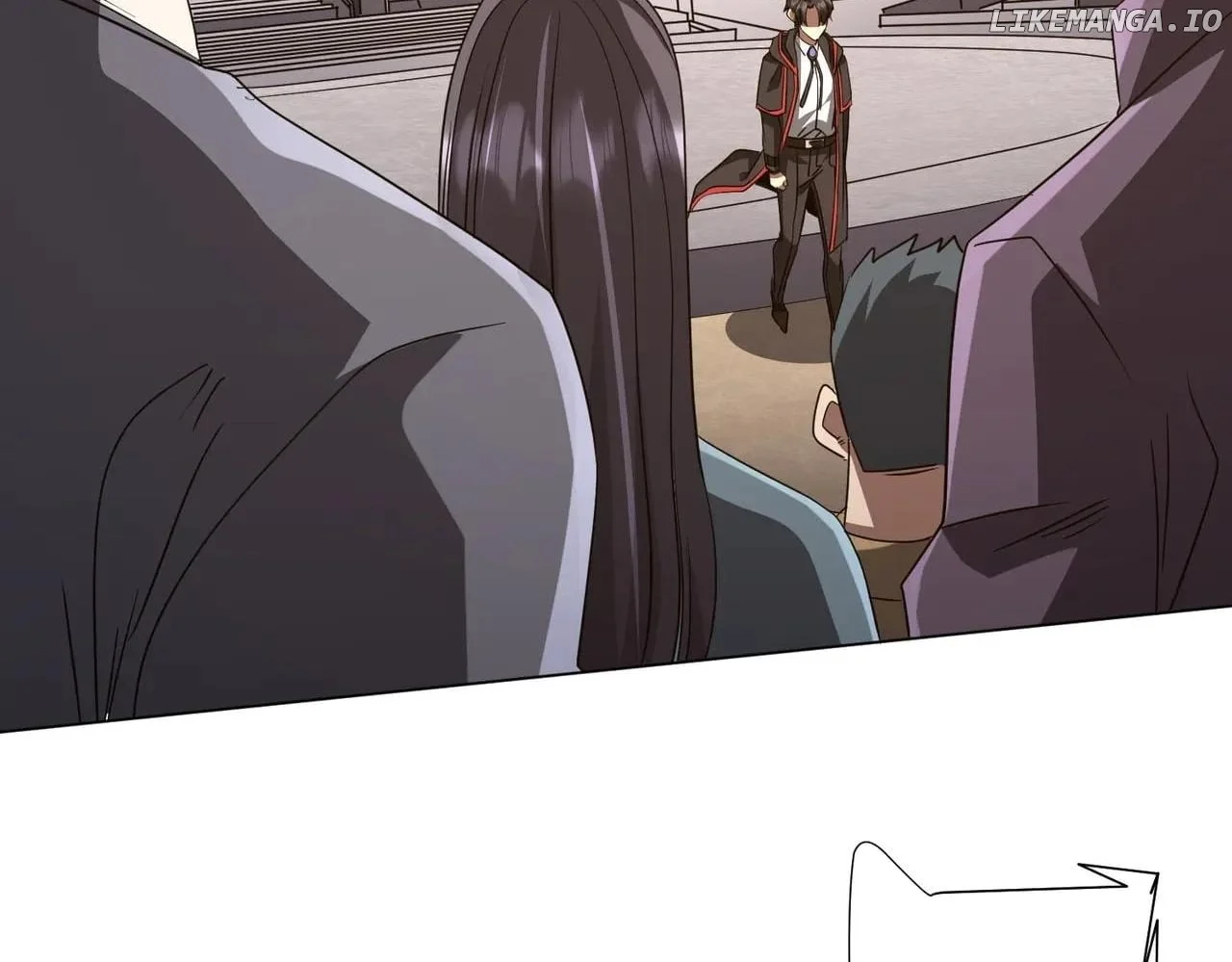 Page 83 of Chapter 165