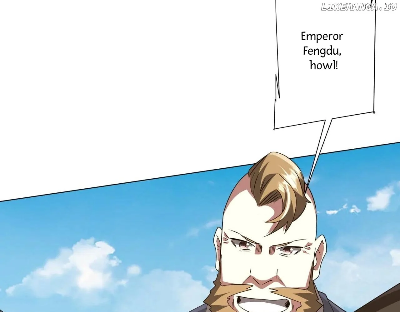 Page 84 of Chapter 165