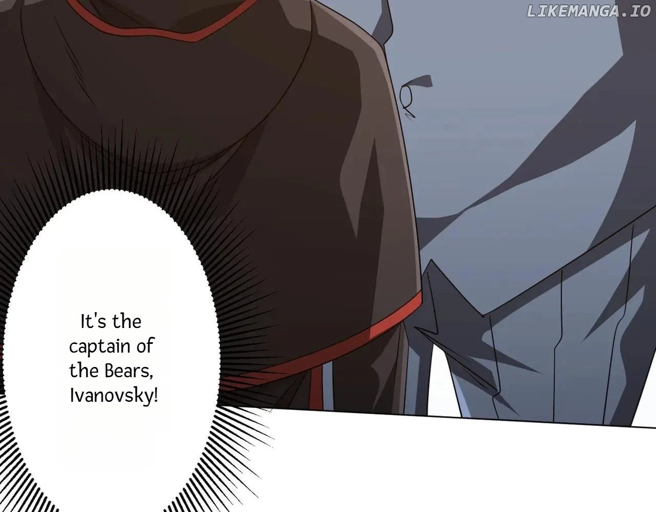 Page 86 of Chapter 165