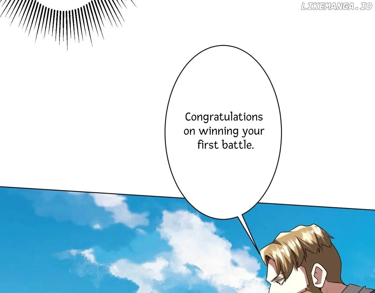 Page 87 of Chapter 165