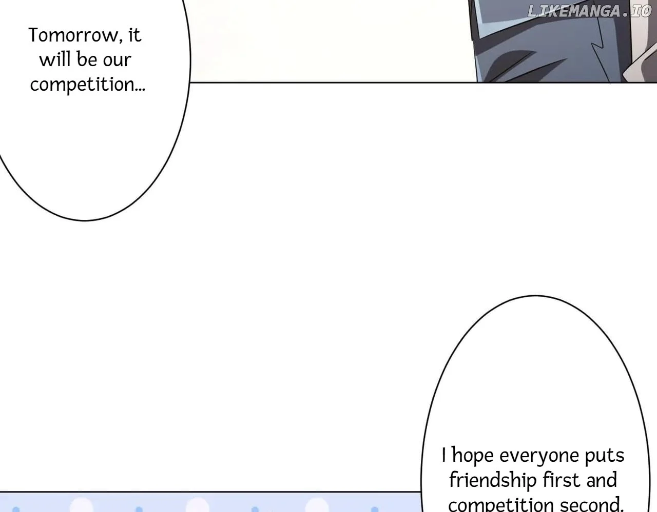 Page 89 of Chapter 165