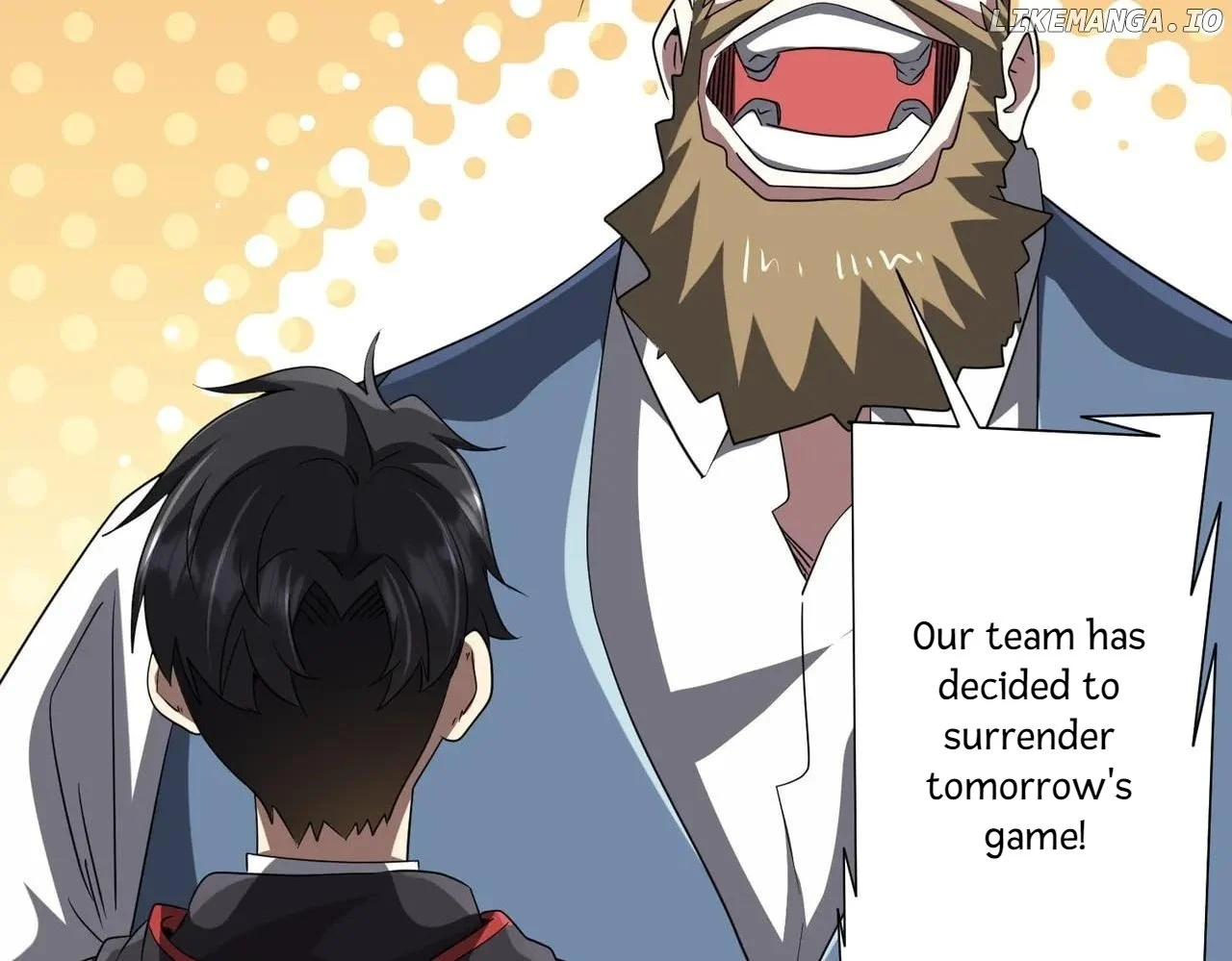 Page 93 of Chapter 165
