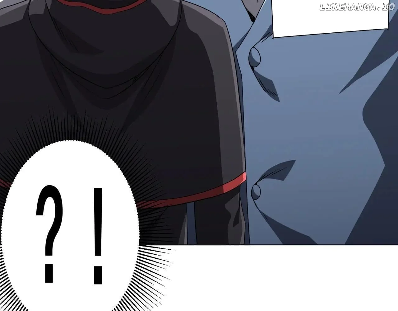 Page 94 of Chapter 165