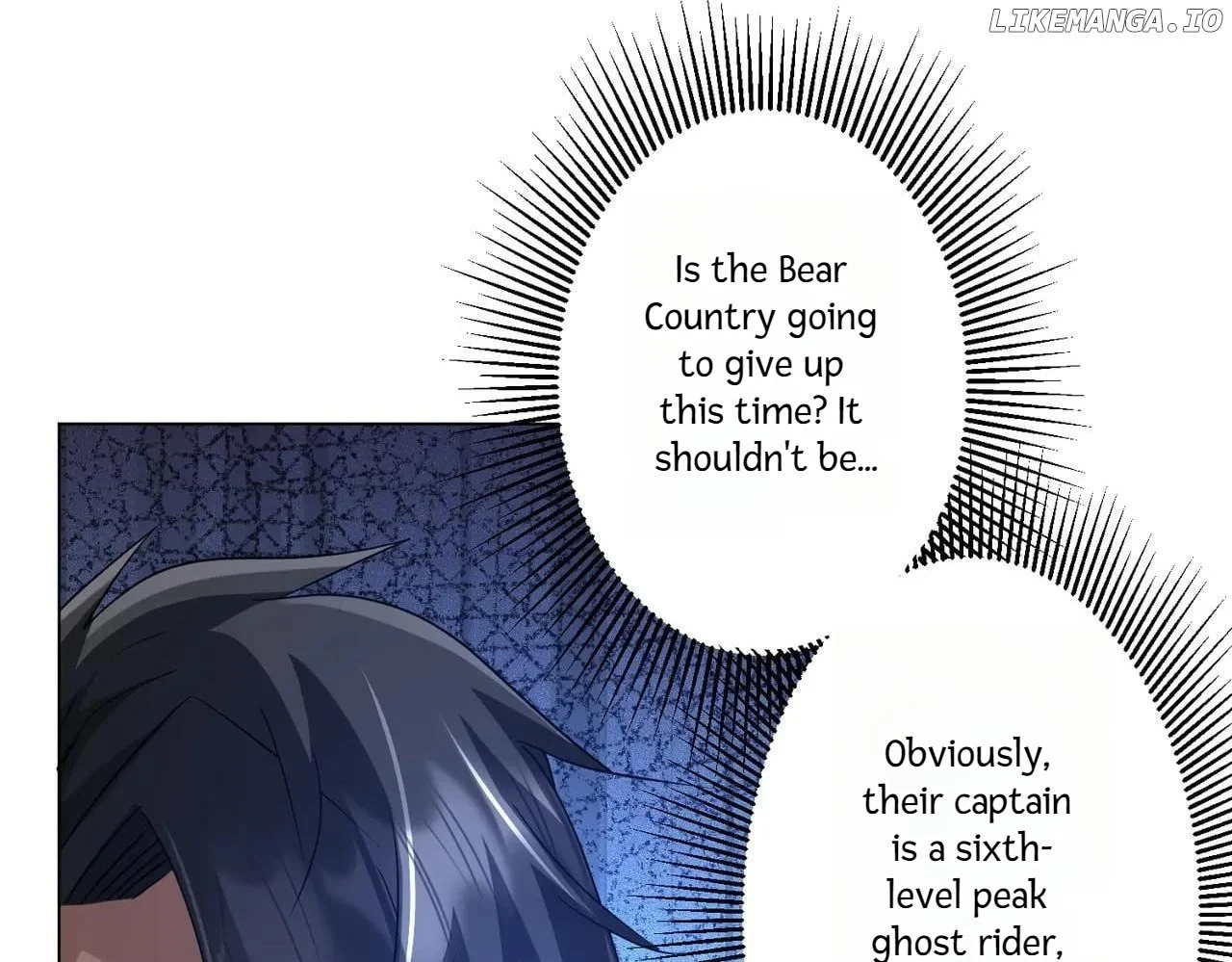 Page 96 of Chapter 165
