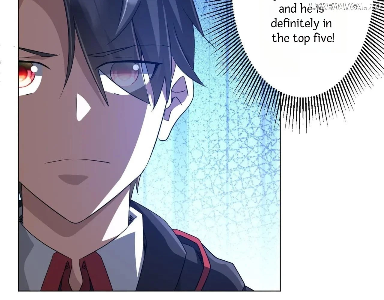 Page 97 of Chapter 165
