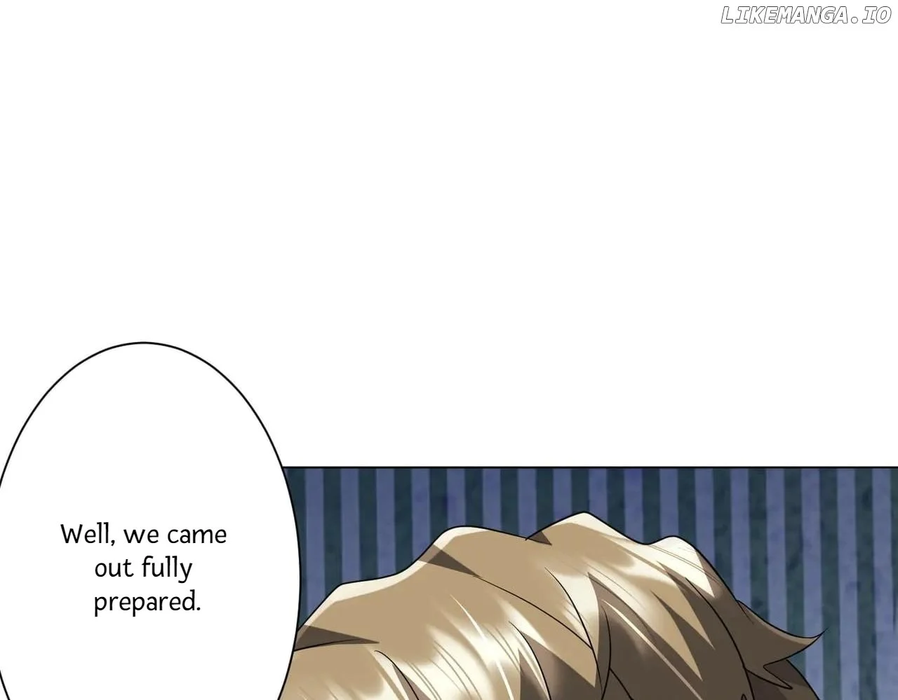 Page 98 of Chapter 165