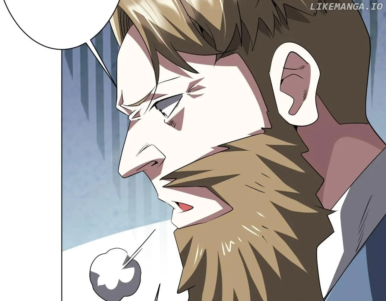 Page 99 of Chapter 165