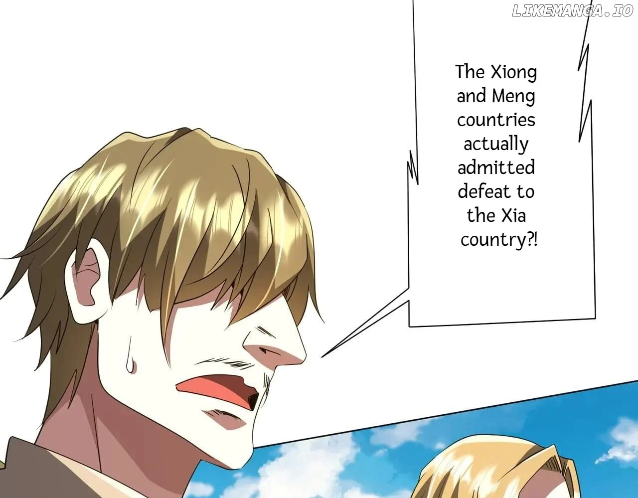 Page 5 of Chapter 166