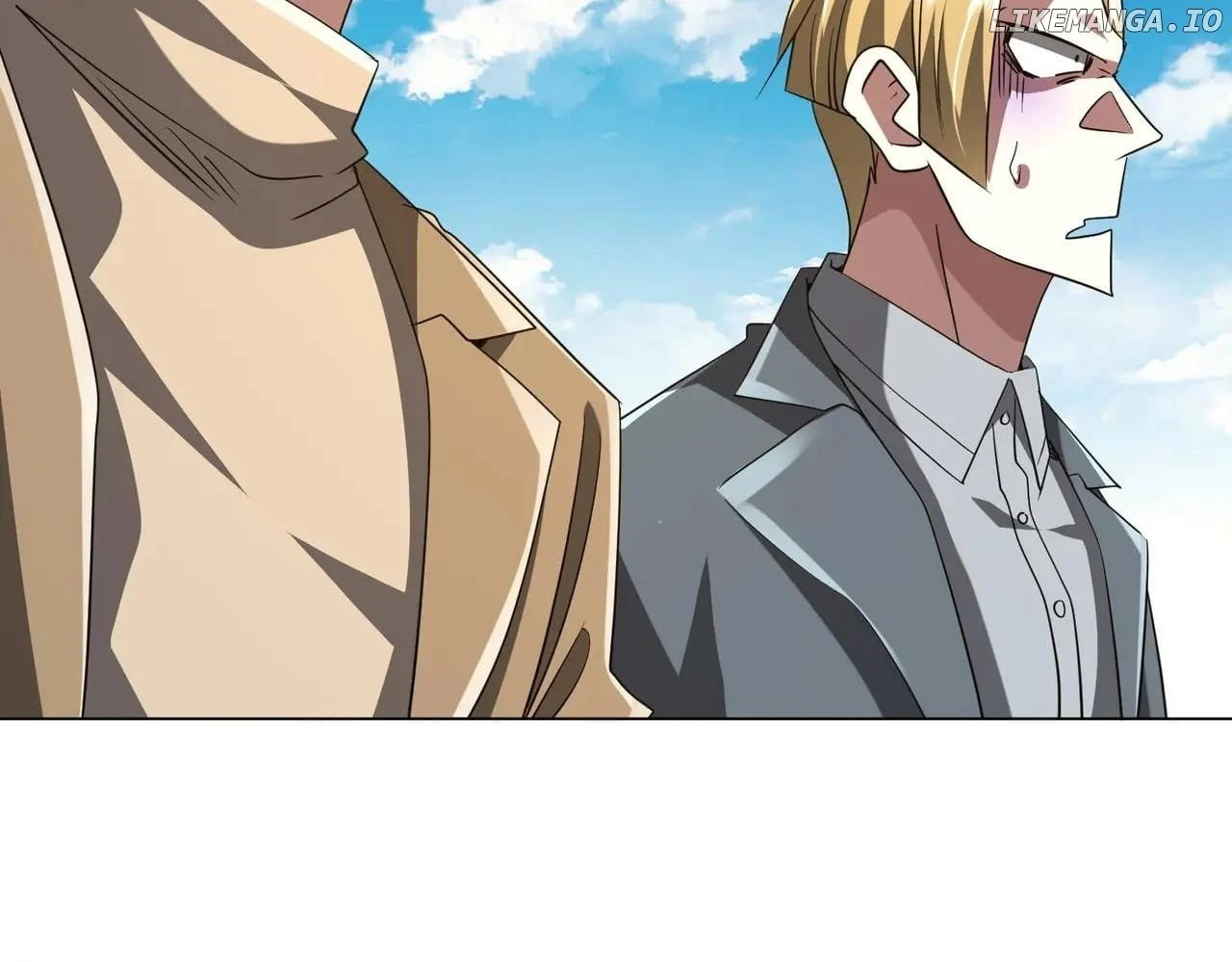 Page 6 of Chapter 166