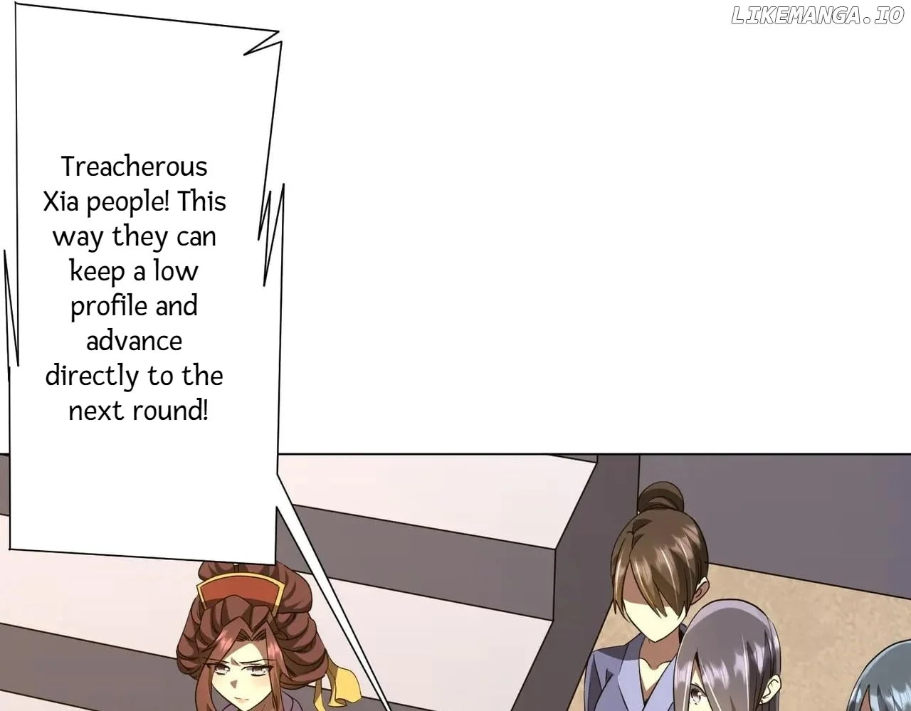 Page 7 of Chapter 166