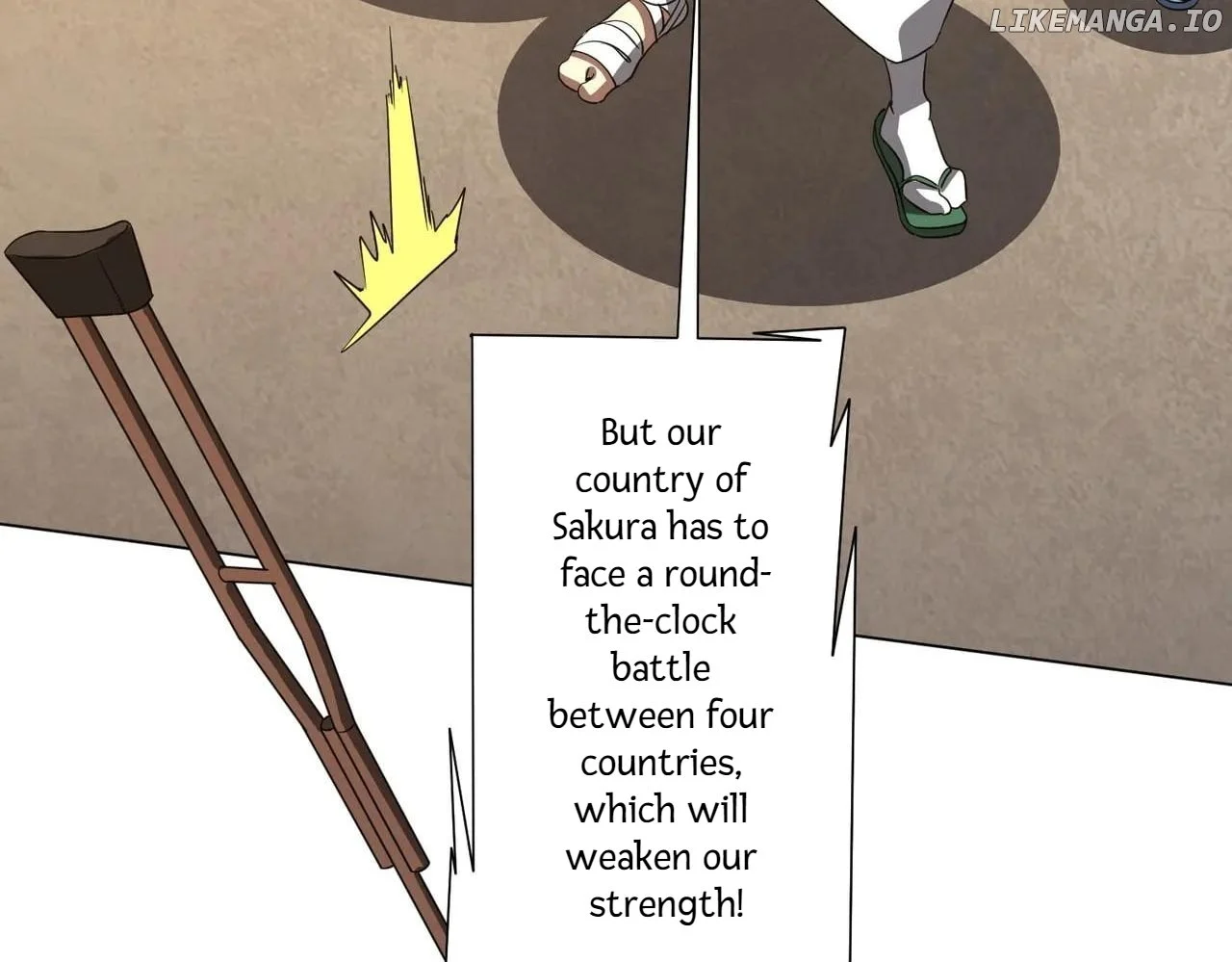 Page 9 of Chapter 166