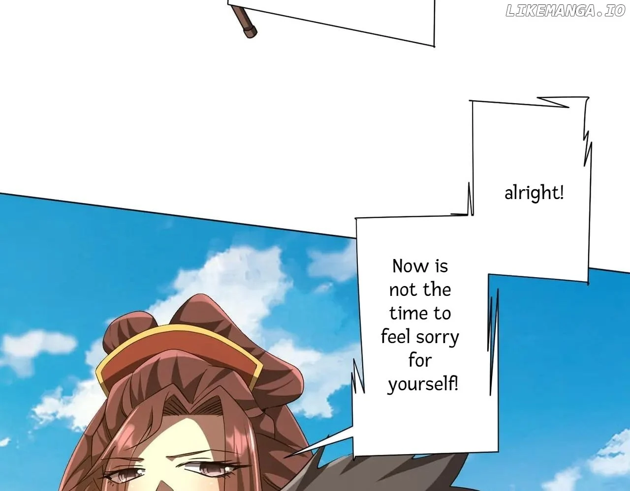 Page 10 of Chapter 166
