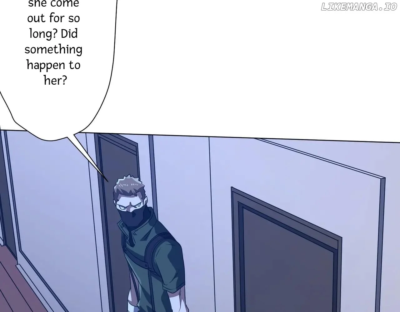 Page 101 of Chapter 166