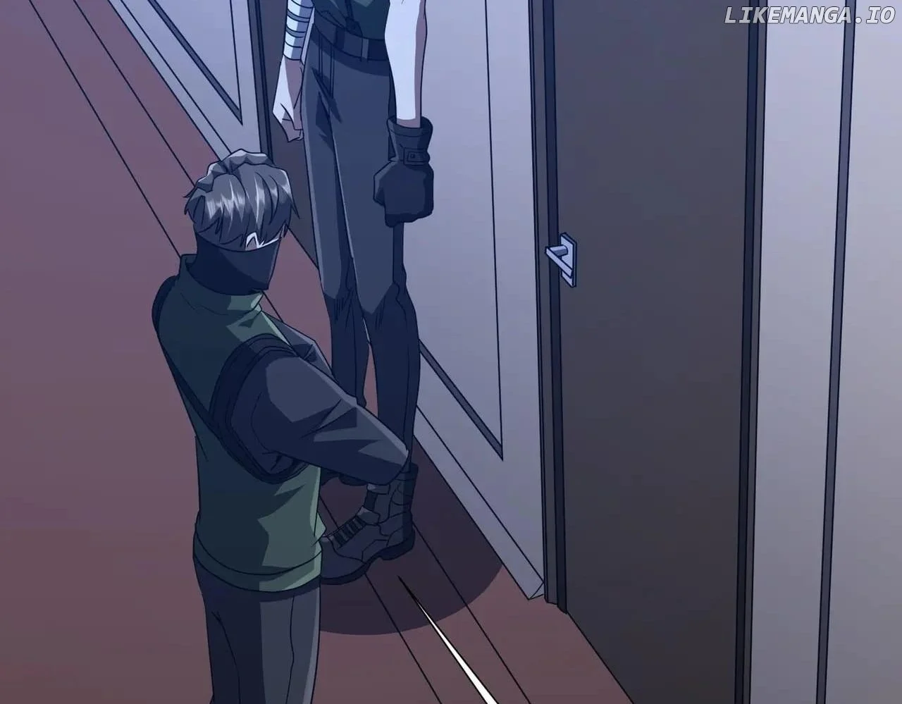 Page 102 of Chapter 166