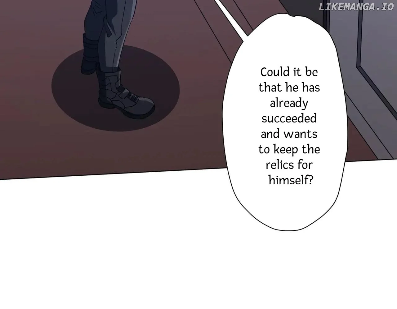 Page 103 of Chapter 166