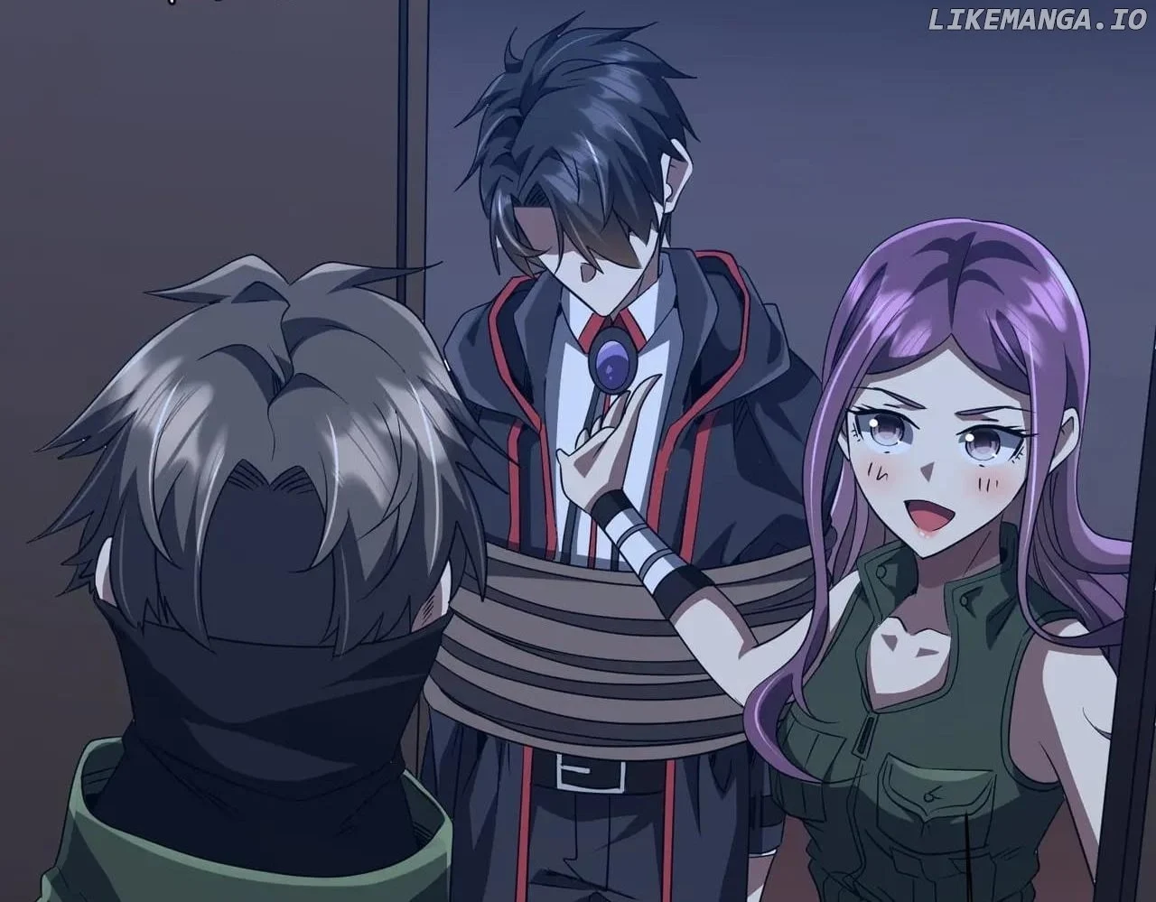 Page 105 of Chapter 166
