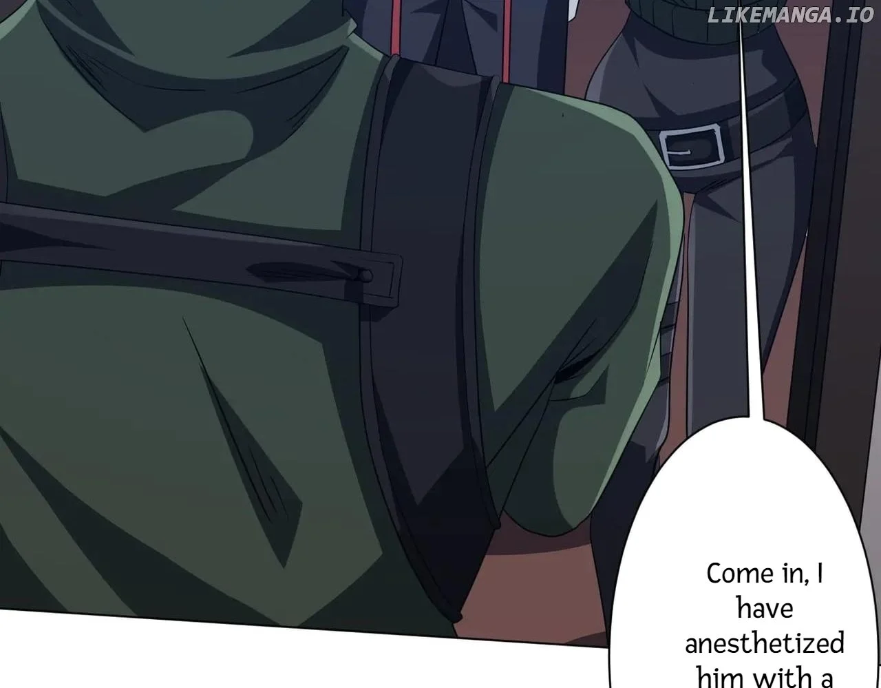 Page 106 of Chapter 166