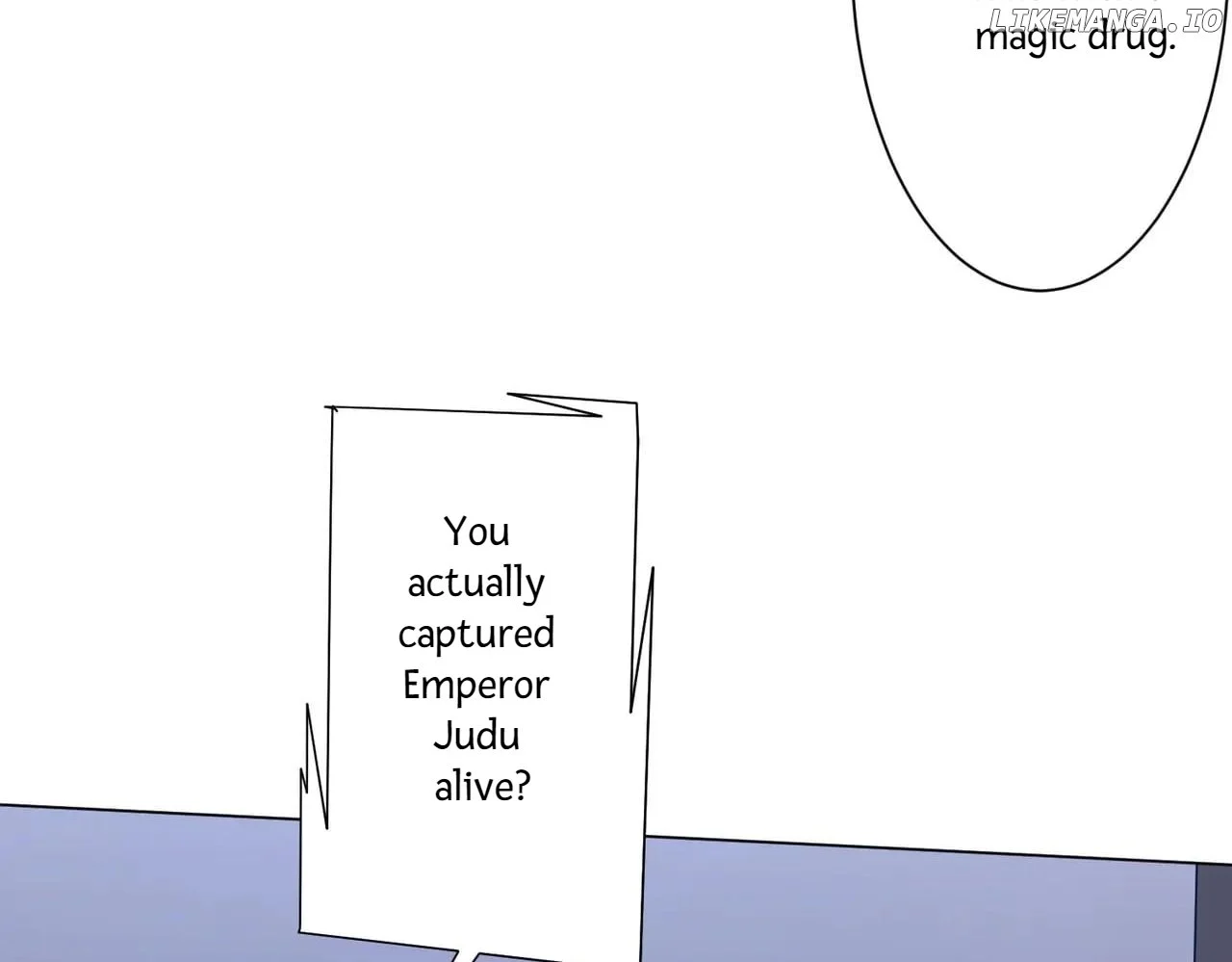 Page 107 of Chapter 166