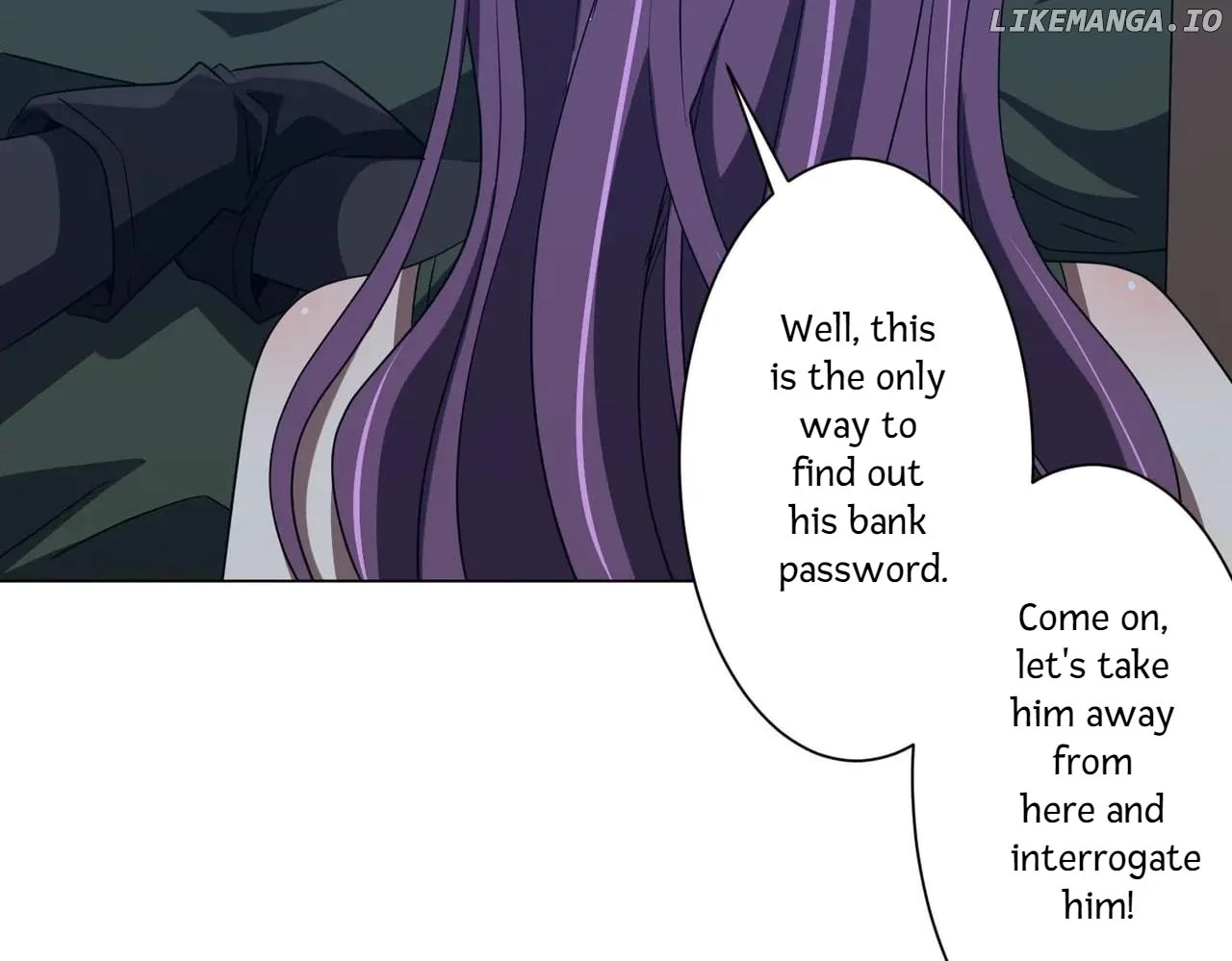 Page 109 of Chapter 166