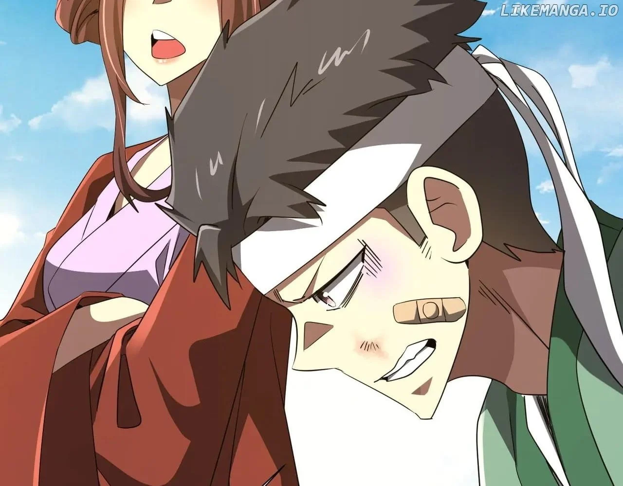 Page 11 of Chapter 166