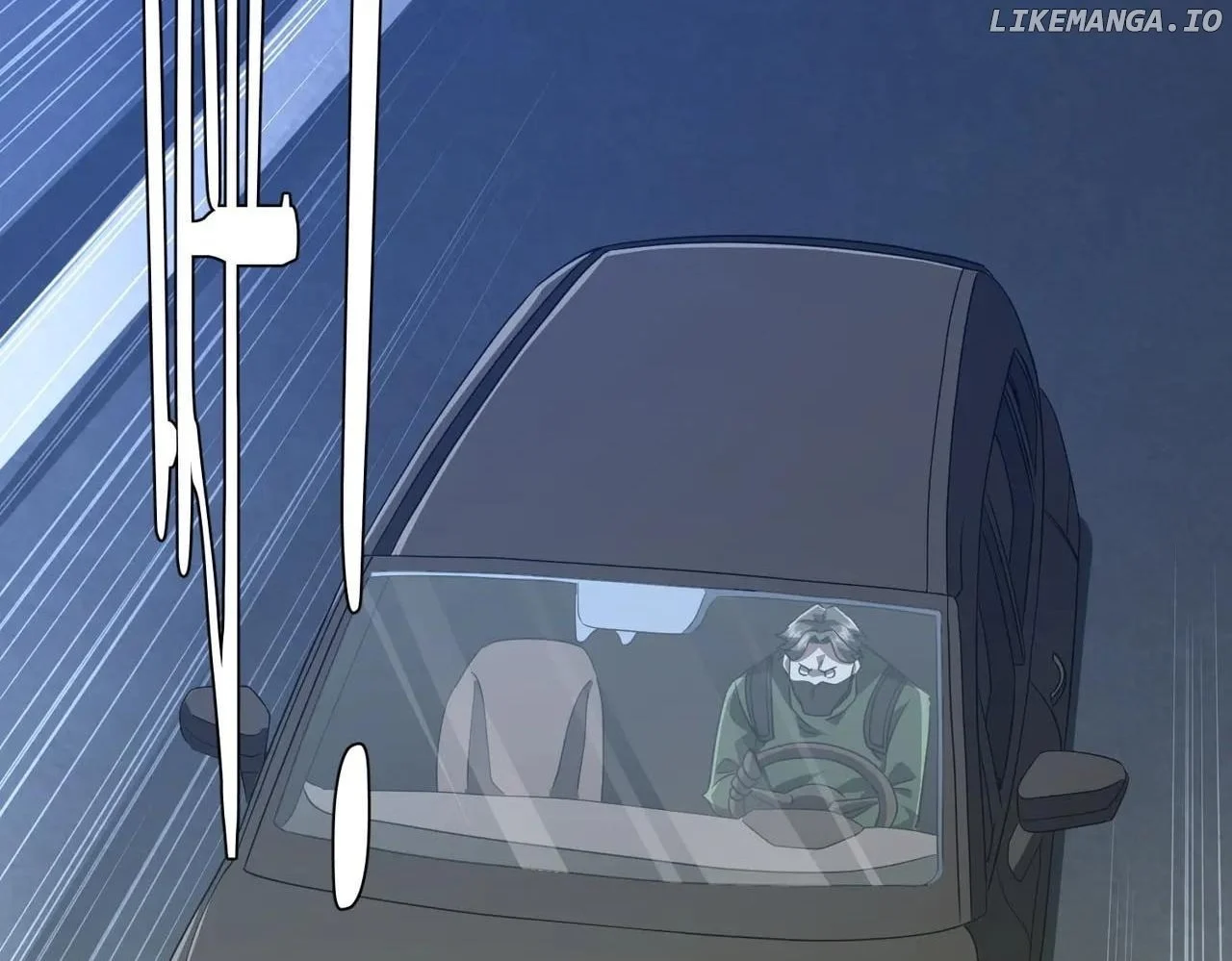 Page 111 of Chapter 166