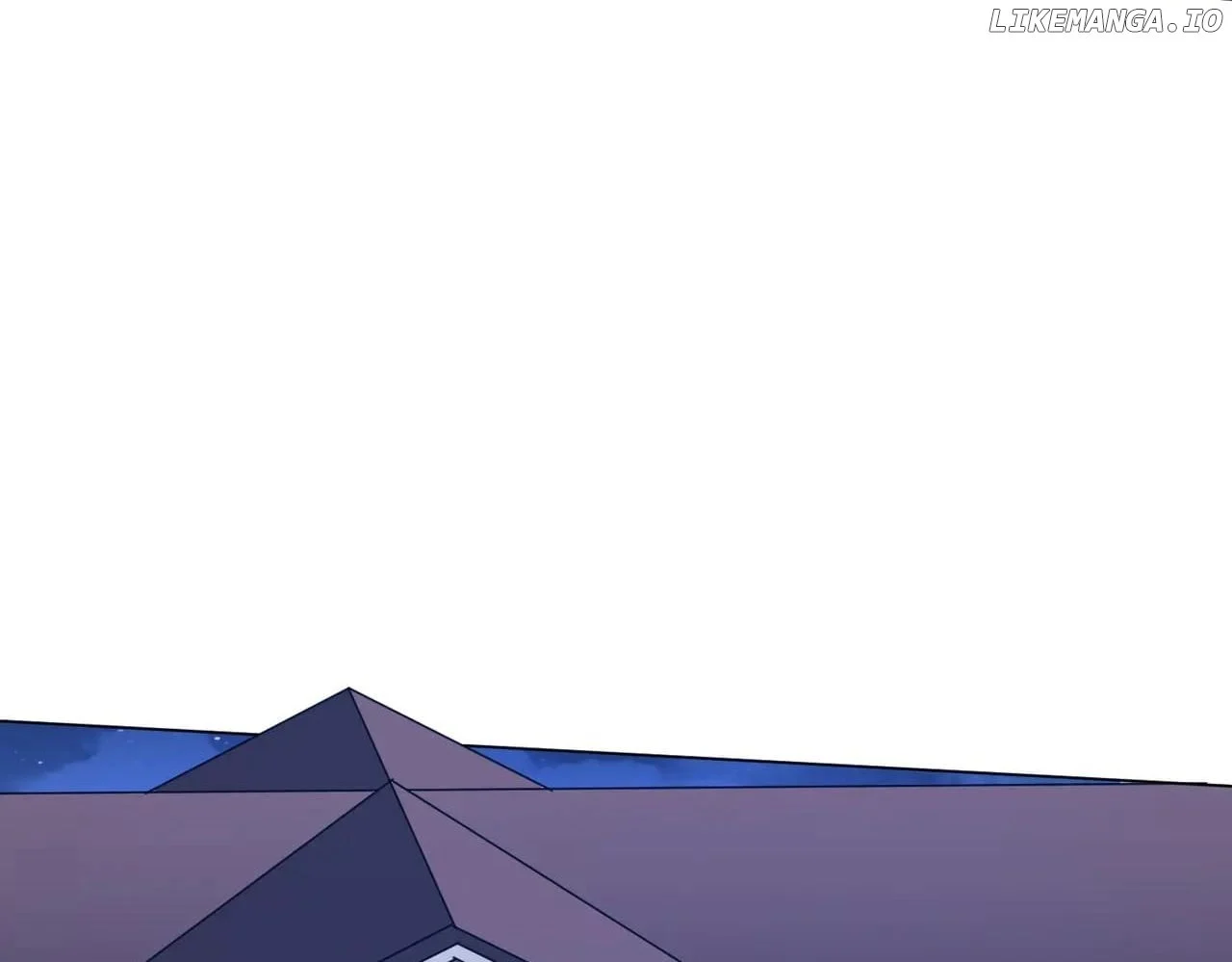 Page 113 of Chapter 166