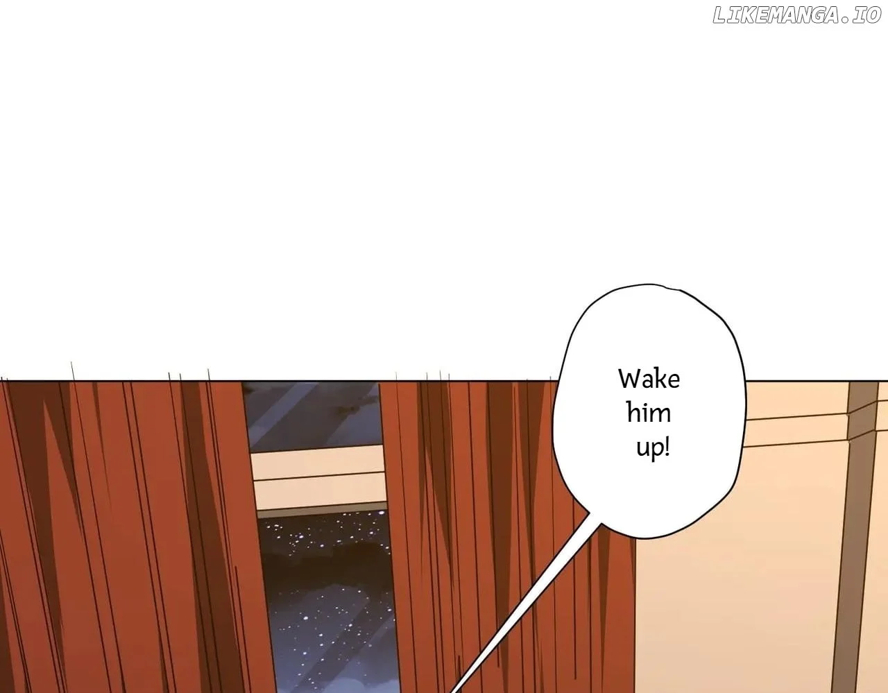 Page 117 of Chapter 166