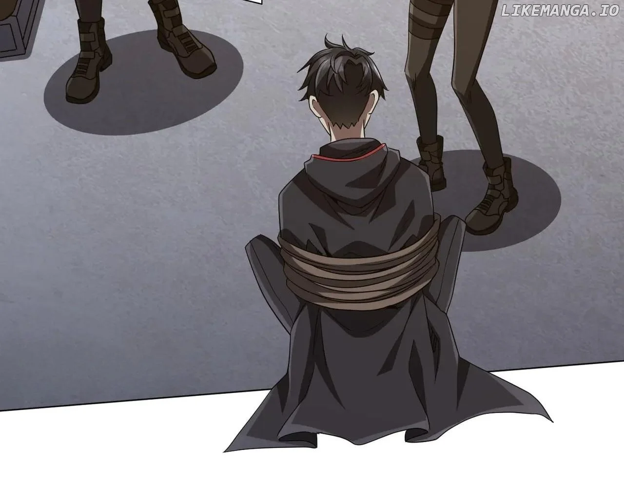 Page 119 of Chapter 166