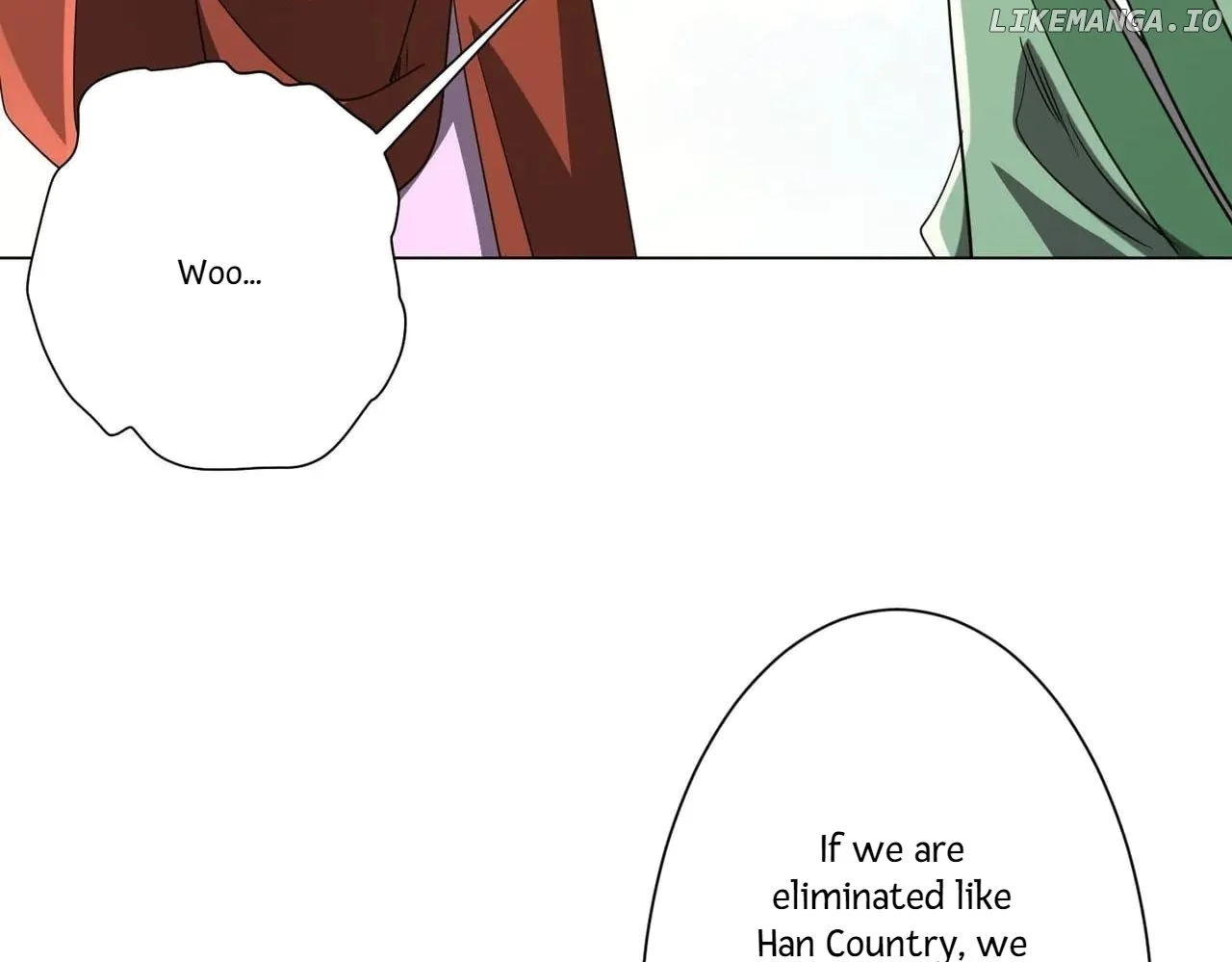 Page 12 of Chapter 166