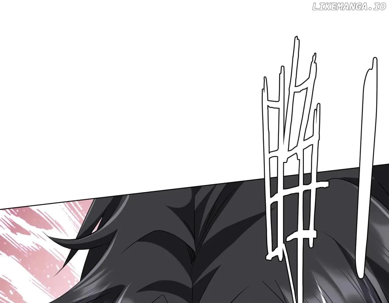 Page 120 of Chapter 166