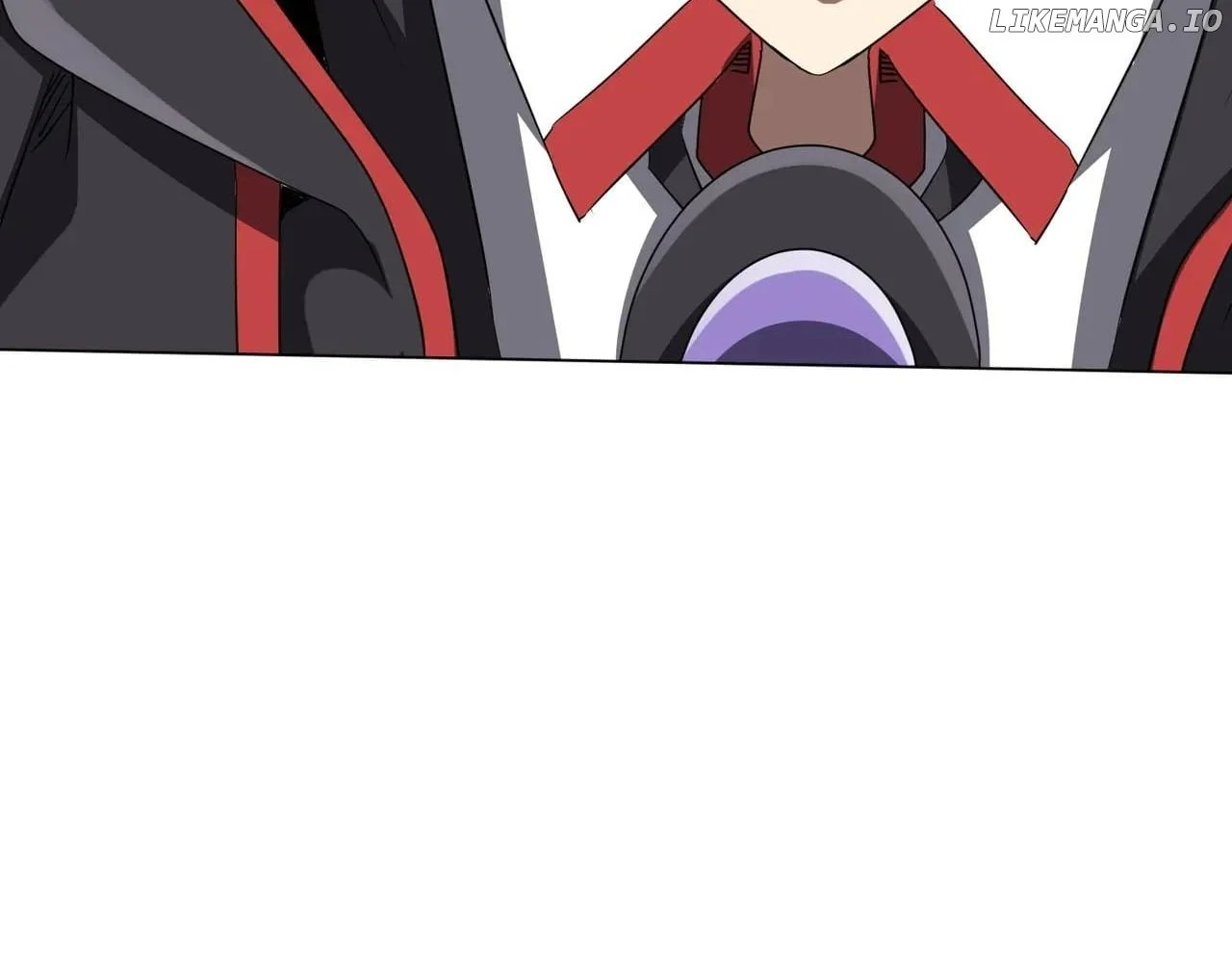 Page 122 of Chapter 166