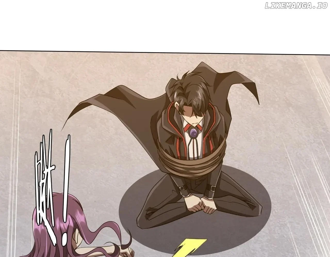 Page 123 of Chapter 166