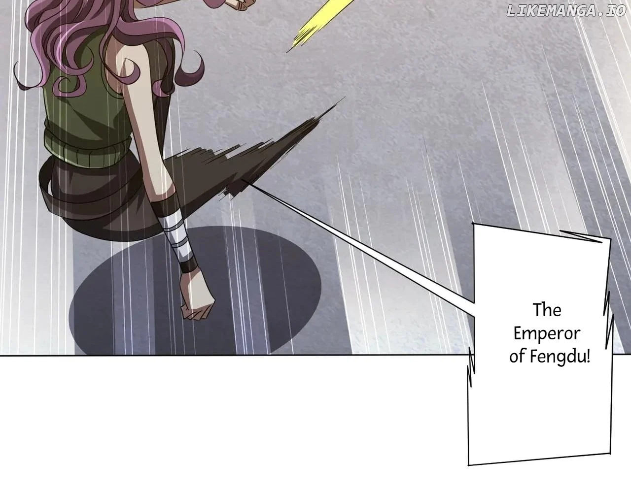 Page 124 of Chapter 166