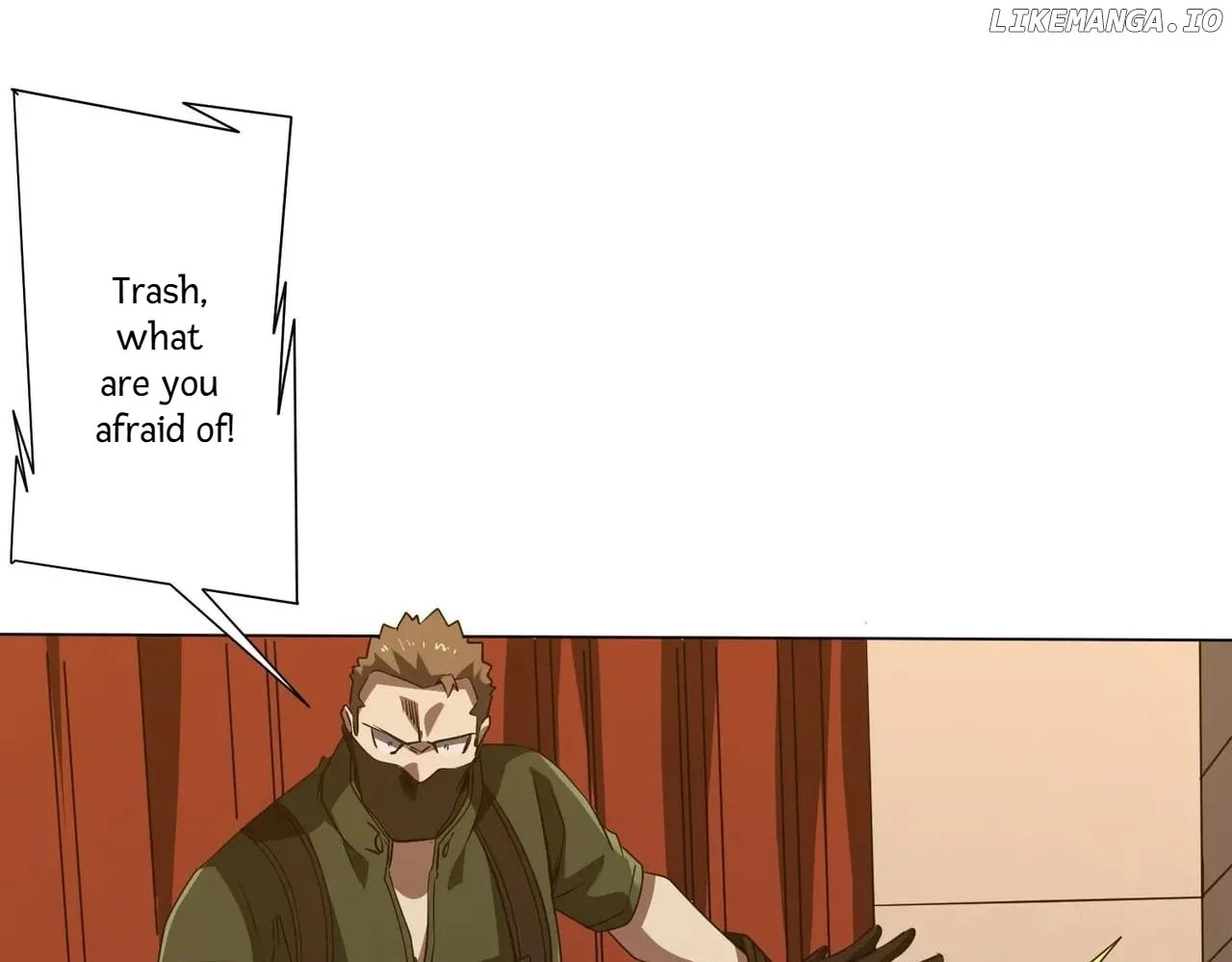 Page 125 of Chapter 166