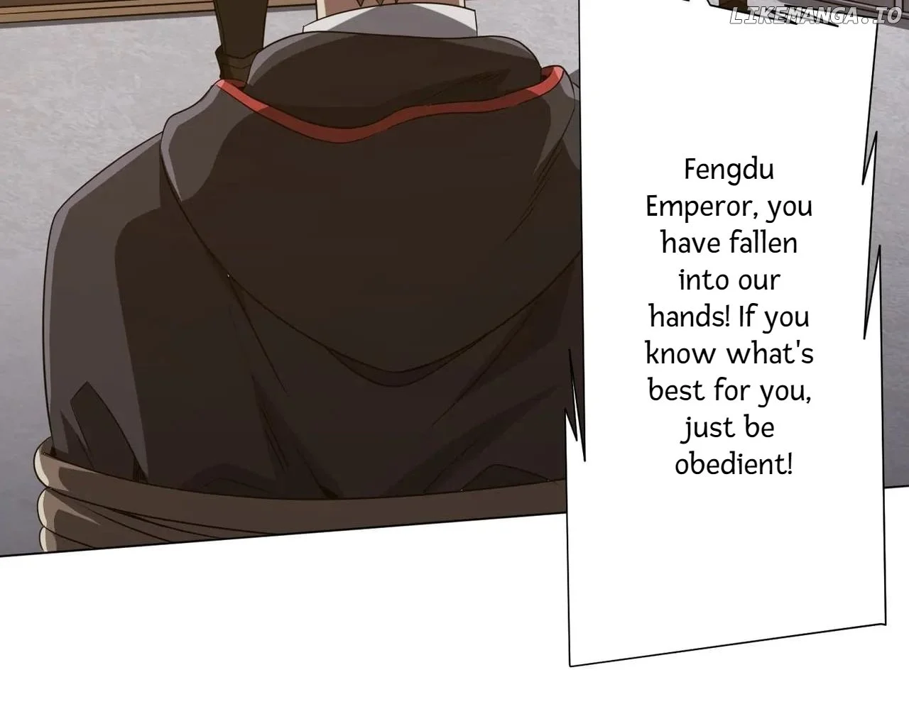 Page 127 of Chapter 166