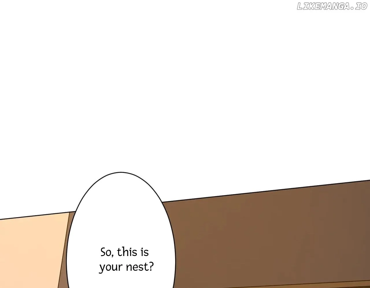 Page 128 of Chapter 166