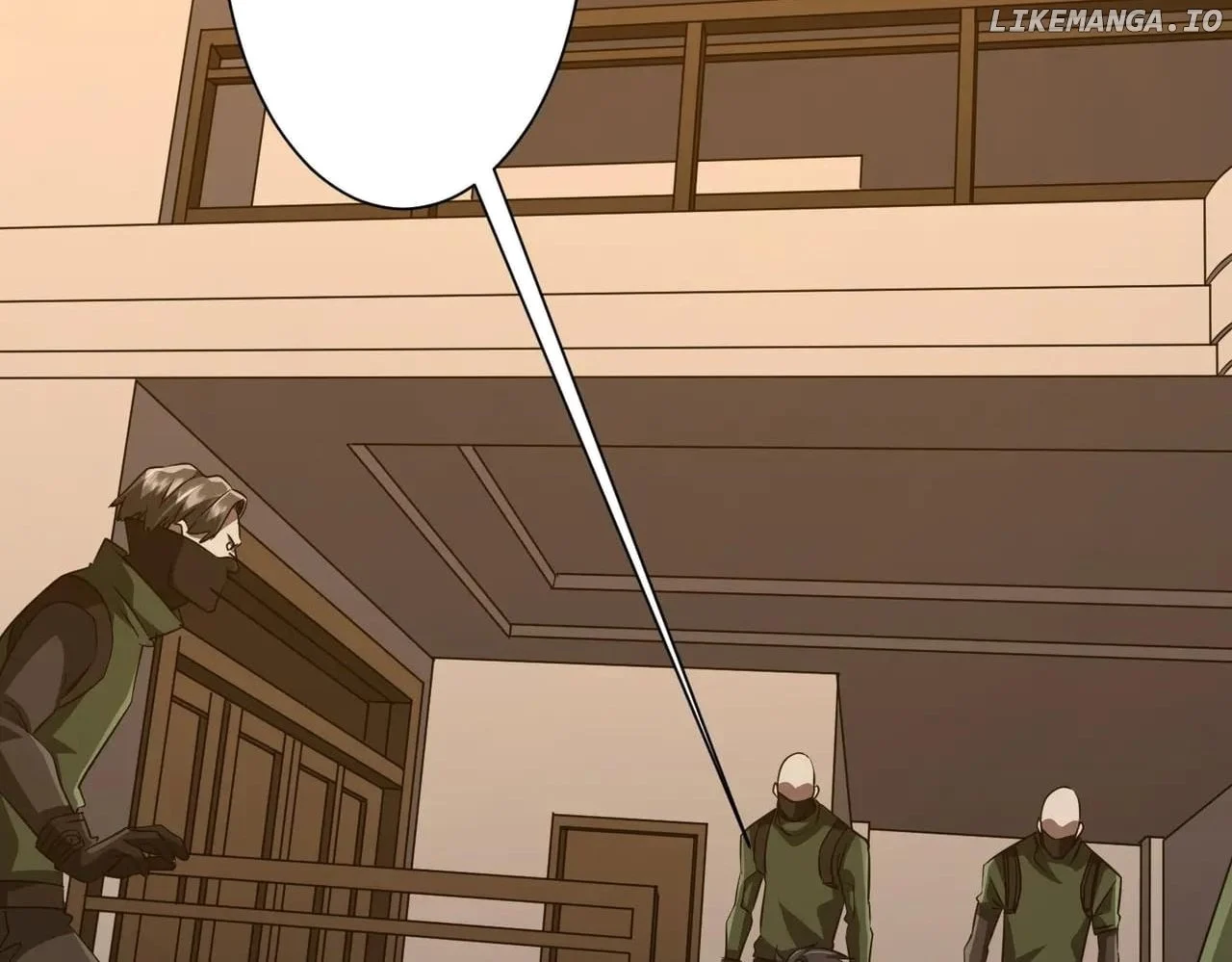 Page 129 of Chapter 166