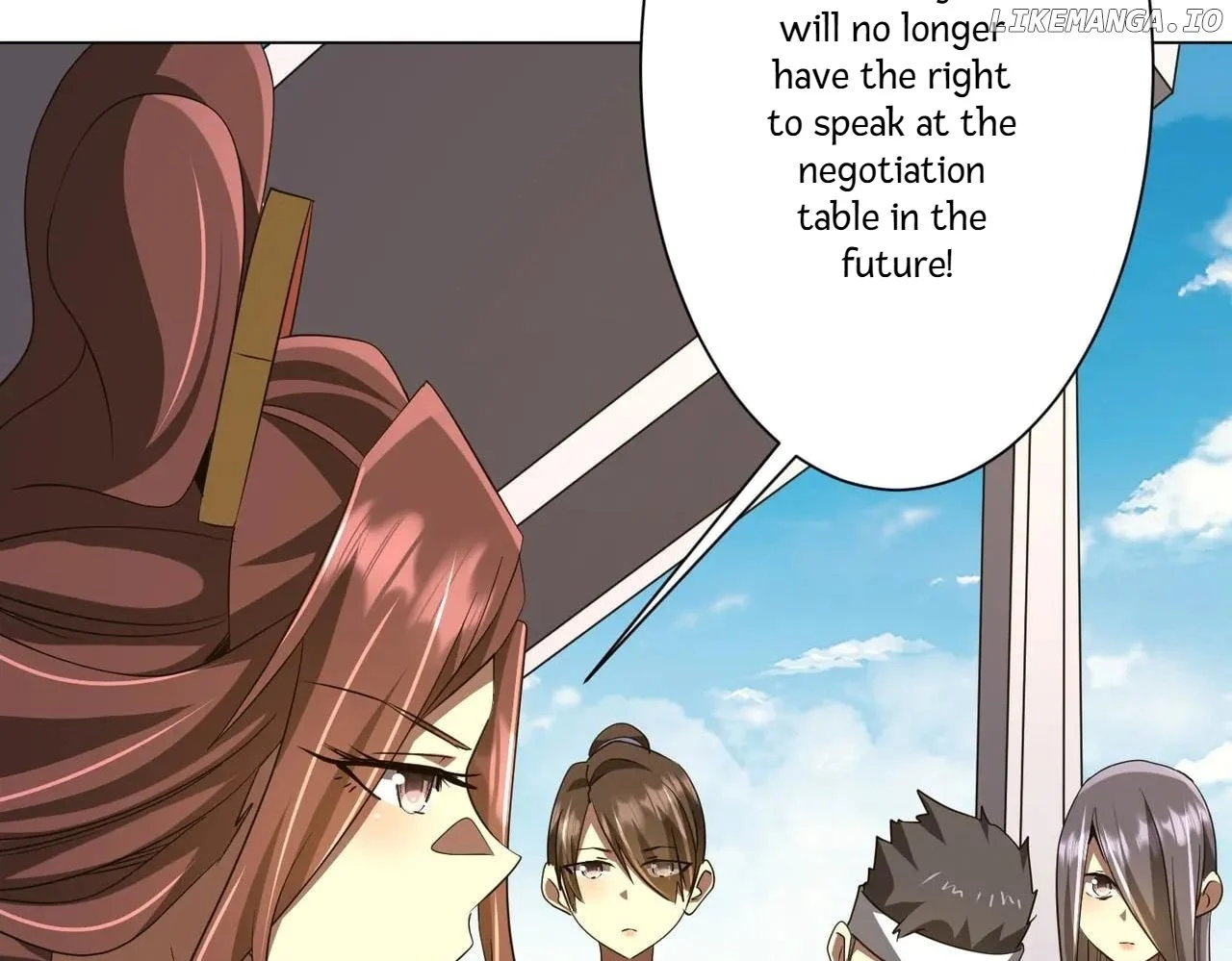 Page 13 of Chapter 166