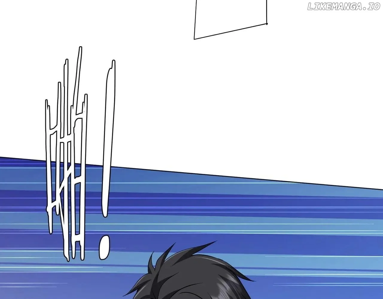 Page 131 of Chapter 166