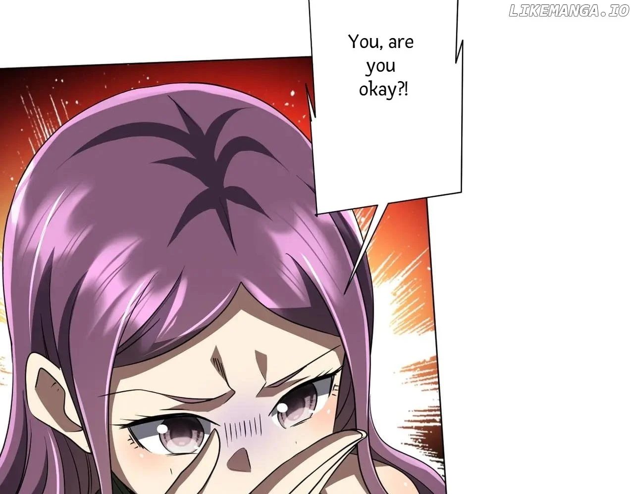 Page 134 of Chapter 166