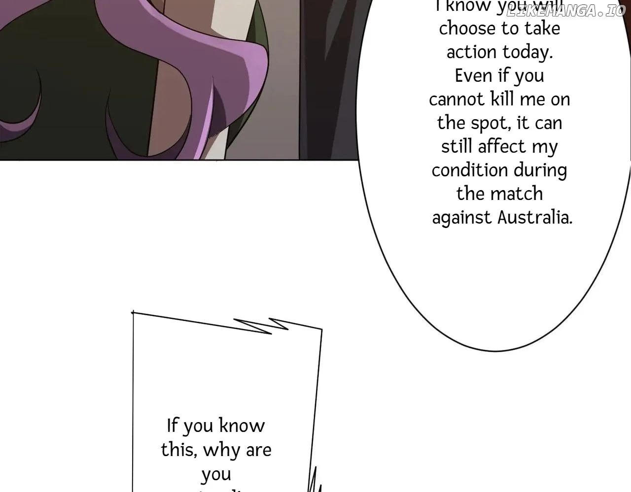 Page 138 of Chapter 166