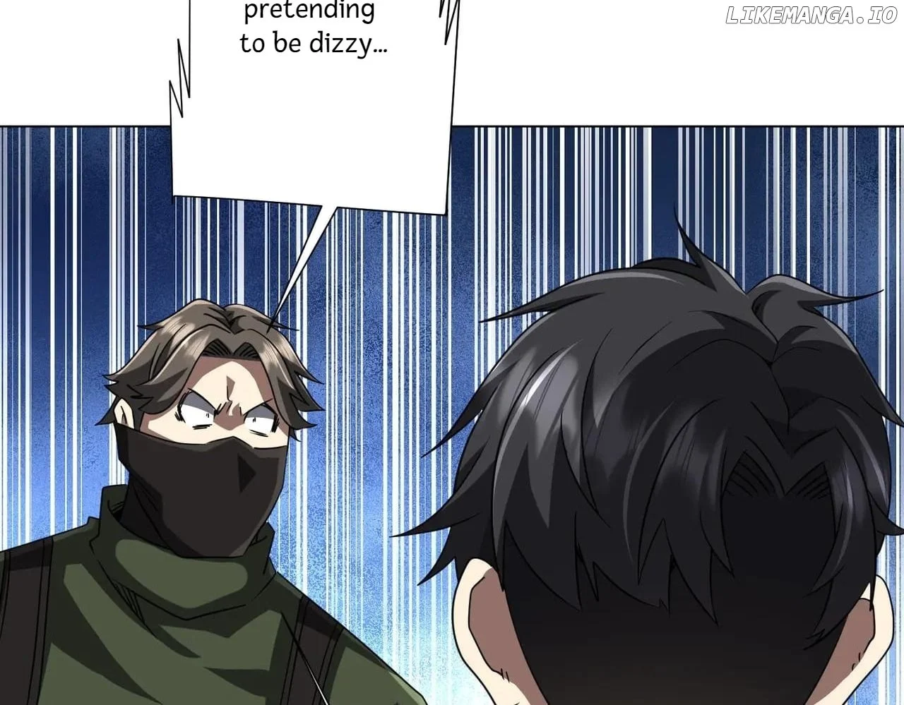 Page 139 of Chapter 166