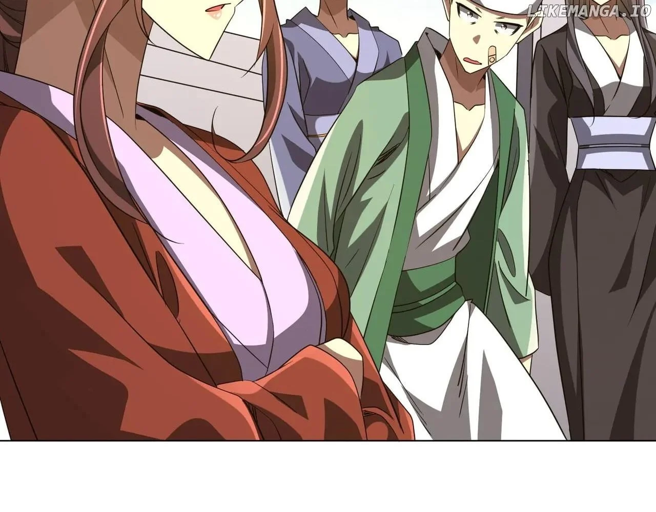 Page 14 of Chapter 166