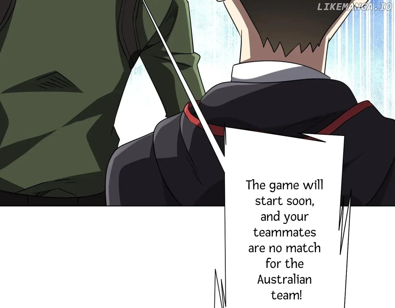 Page 140 of Chapter 166