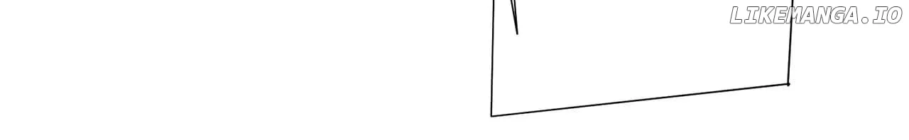 Page 141 of Chapter 166