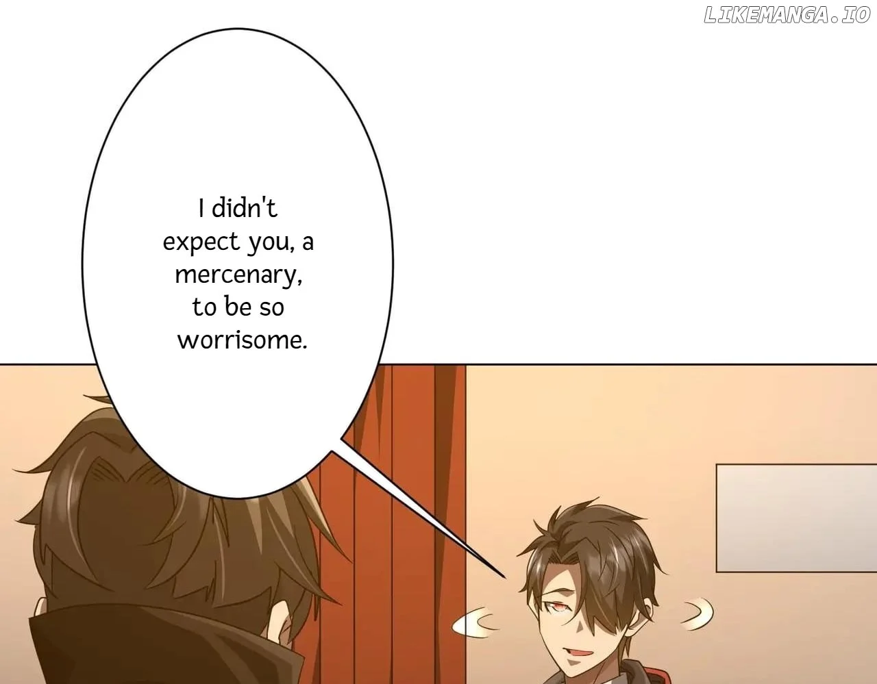 Page 142 of Chapter 166