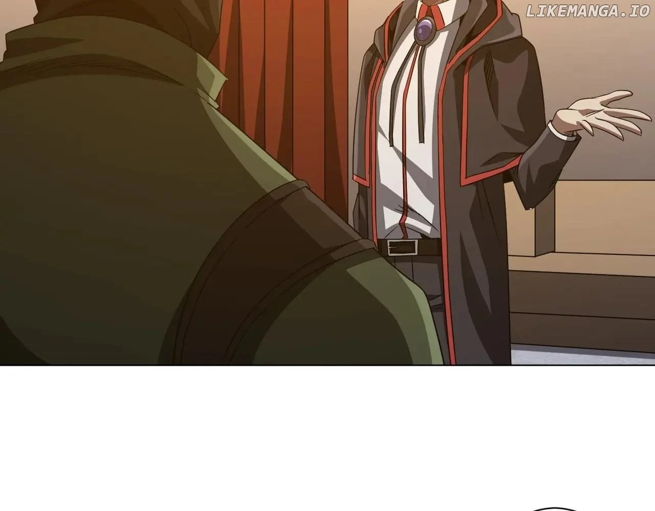 Page 143 of Chapter 166