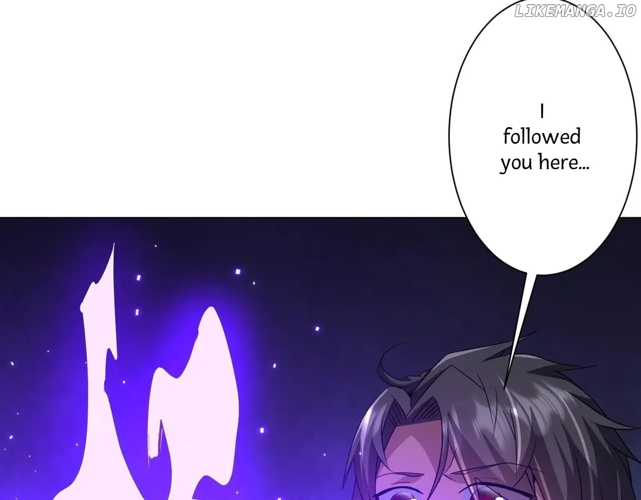 Page 144 of Chapter 166