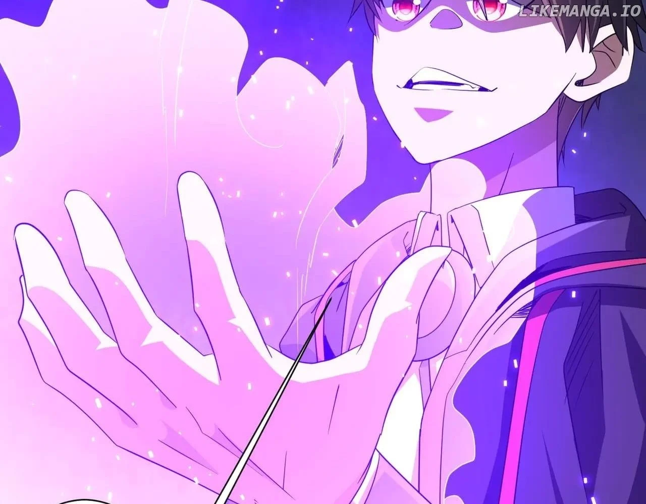 Page 145 of Chapter 166
