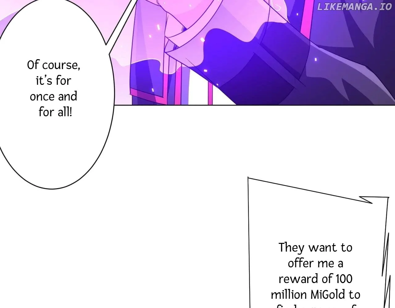 Page 146 of Chapter 166
